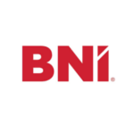 bni