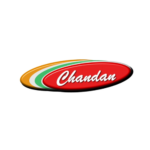 chandan