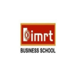 imrt