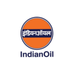 indian oil