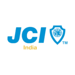 jci