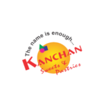 kachan