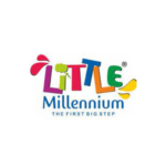 little meliemunm
