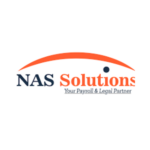 nas solutions