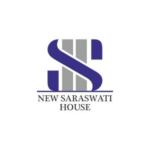 sarswati