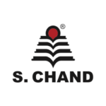 sschand