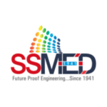ssmed
