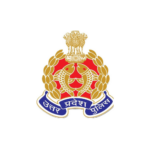 uppolice