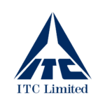 itc