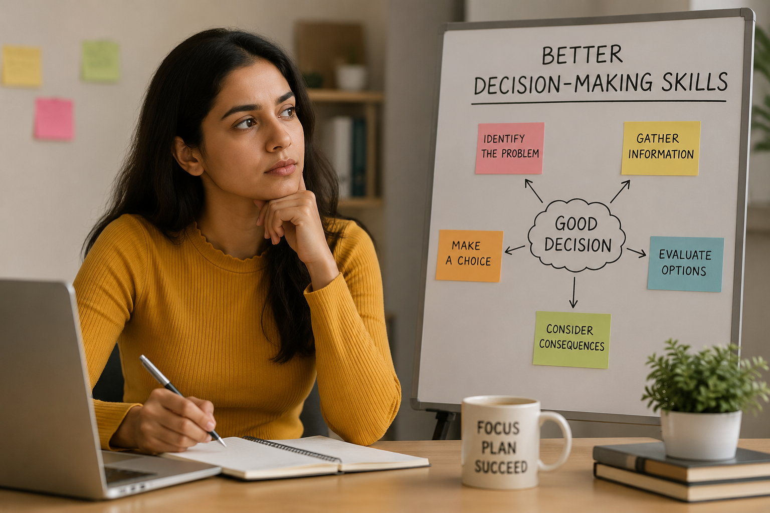 leadership training programs for managers