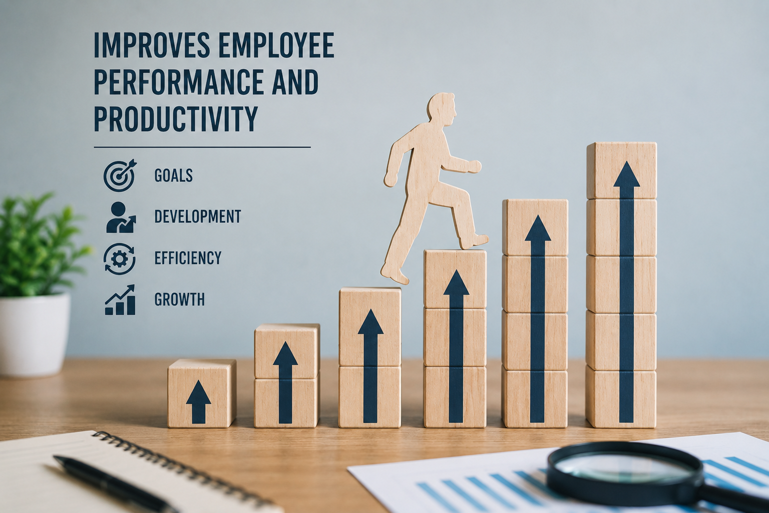 leadership training programs for managers