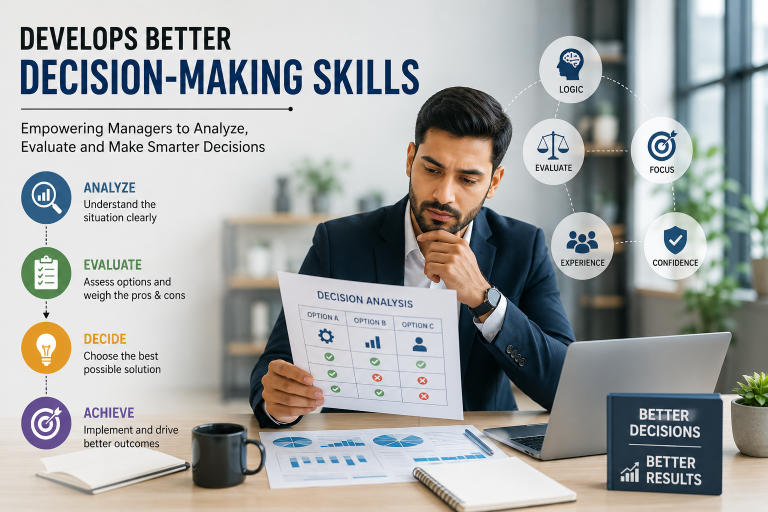leadership training programs for managers