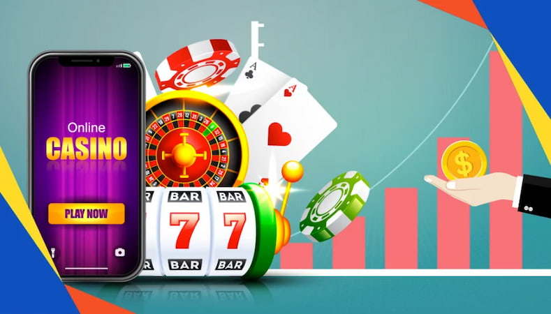 AdmiralBet Tu Destino para el Apuesta y el Entretenimiento en Línea