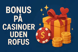 Bedste Casino Online Danmark 2026 Din Ultimative Guide