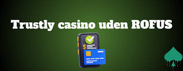 Bedste Casino Online Danmark 2026 Din Ultimative Guide