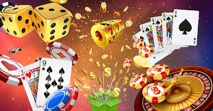Experience the Thrills of Online Casino Dracula 939379036 Experience the Thrills of Online Casino Dracula 939379036