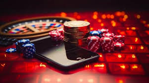 Experience the Thrills of Online Casino Dracula 939379036 Experience the Thrills of Online Casino Dracula 939379036