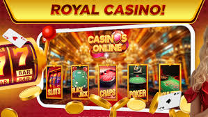 Explore the Thrills of Zodiacbet Casino Your Guide to Winning Big Explore the Thrills of Zodiacbet Casino Your Guide to Winning Big