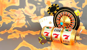Explore the Thrills of Zodiacbet Casino Your Guide to Winning Big Explore the Thrills of Zodiacbet Casino Your Guide to Winning Big