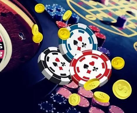 Online Καζίνο Εξωτερικού Ο Απόλυτος Οδηγός για την Επιτυχία Online Καζίνο Εξωτερικού Ο Απόλυτος Οδηγός για την Επιτυχία