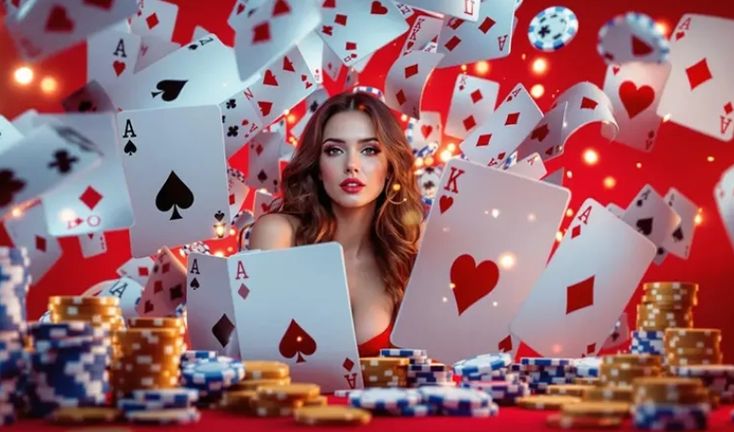 Καλύτερα Online Καζίνο στην Ελλάδα 374399115 Καλύτερα Online Καζίνο στην Ελλάδα 374399115