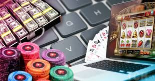 The Ultimate Guide to Agent Spins Online Casino UK The Ultimate Guide to Agent Spins Online Casino UK