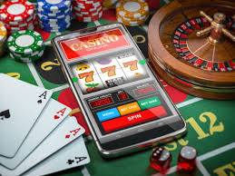 The Ultimate Guide to Agent Spins Online Casino UK The Ultimate Guide to Agent Spins Online Casino UK