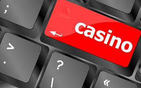 The Ultimate Guide to Agent Spins Online Casino UK The Ultimate Guide to Agent Spins Online Casino UK