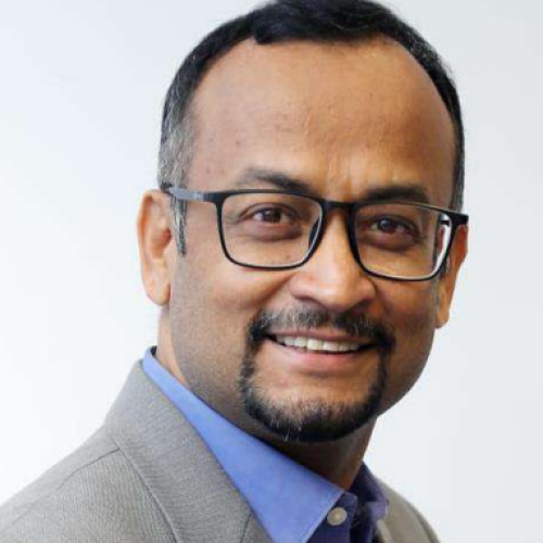 Mjumdar